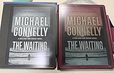 Review Image by HJeffK