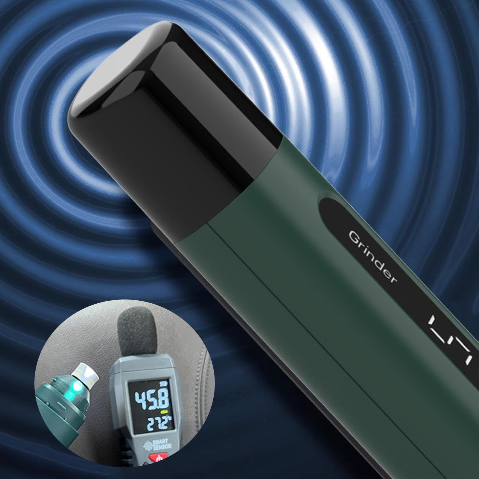 Limador de Uñas para Perros Suministros de Aseo, Cuidado de Garras para | Con Luz LED Gatos Pequeños, Medianos y Grandes, Usuarios Domésticos, Cuidado de Uñas de Gato