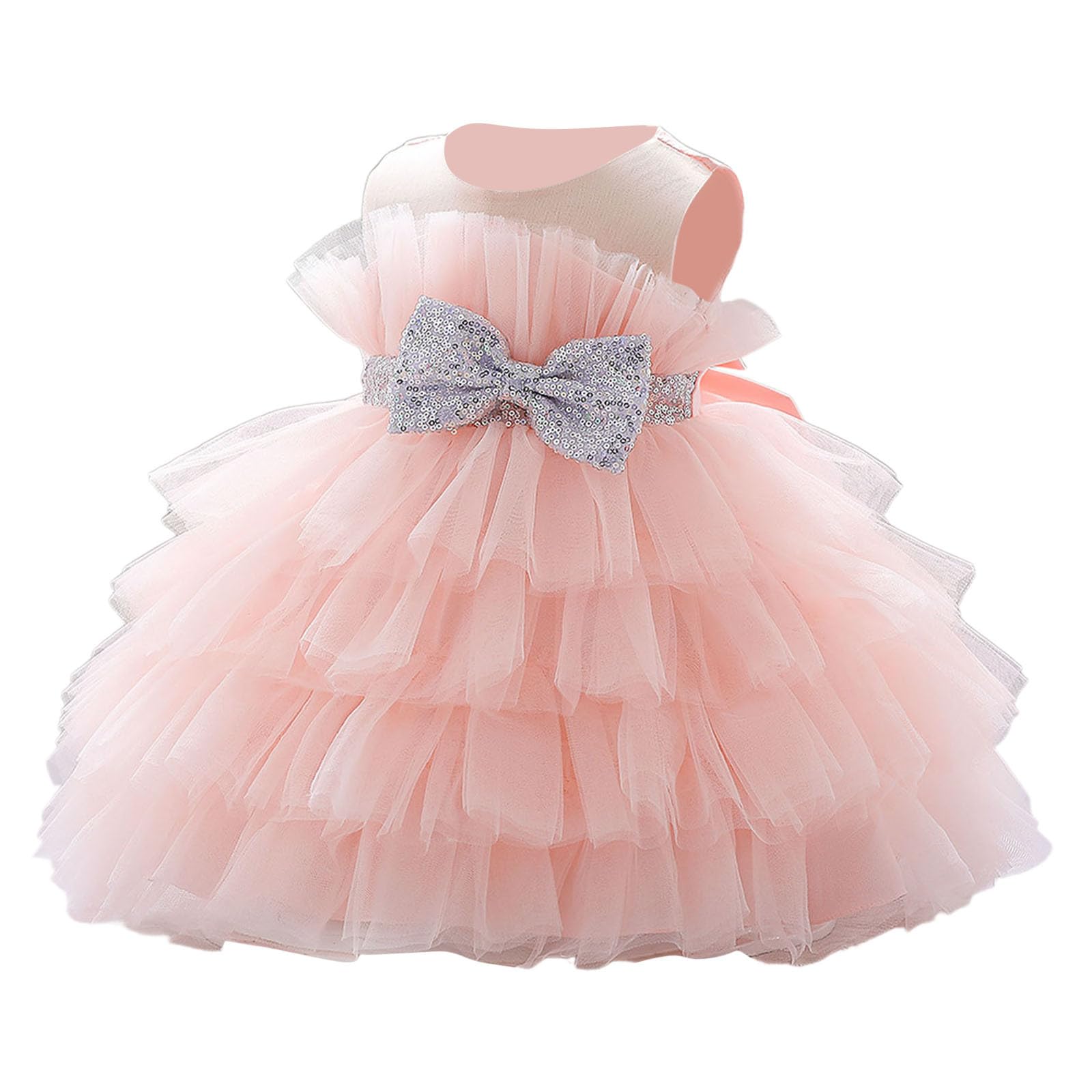 Tutu Ballet Niña Tutu Niña Negro Verde Gris Tutú Dorado Disfraz Halloween 2 Años Rojo 5 Falda 3 Faldas Blancas Tul Roja Brillante Rosa Negra 160 Capa Lentejuelas Estrelles Flamenca Blanco Esponjoso