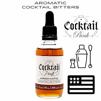 Bitter &amp; Sweet ソンミン ASMART armtrimmer_outlined_drop_pink.