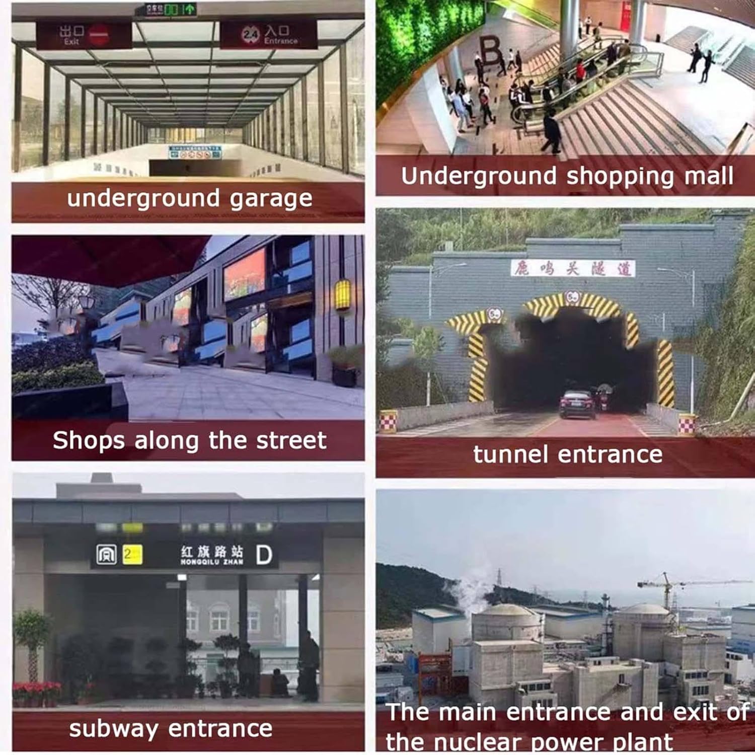 Flood Protection Barrier Street,Safety Rescue Anti Water Aluminum Protection Flood Control Barriers/Flap,for Garage/Basement/Front Door/Driveway,140 * 40cm