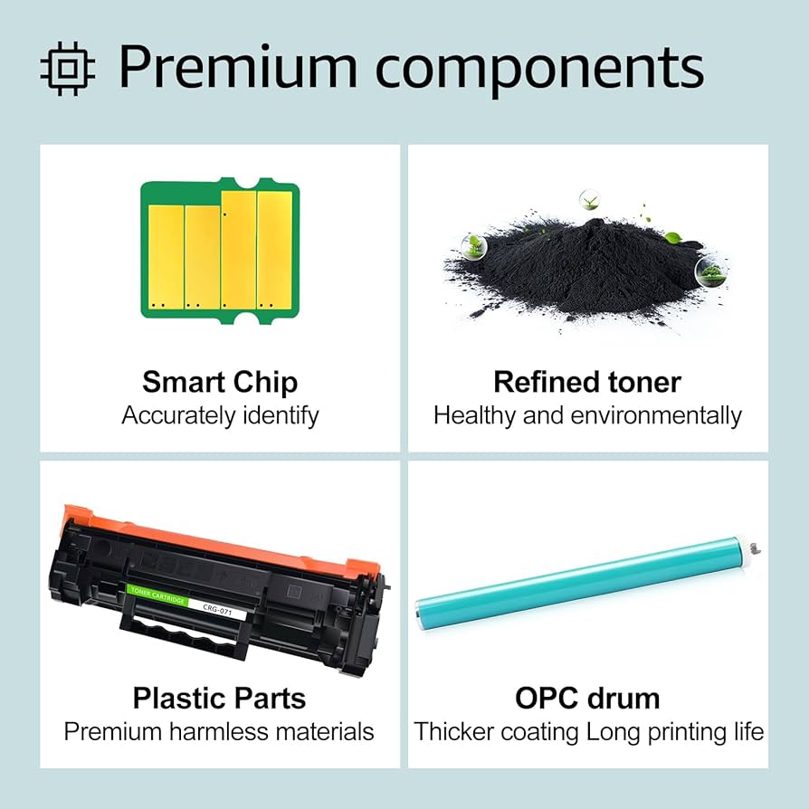 ジンク CANONトナー 0265B004_3.jpg