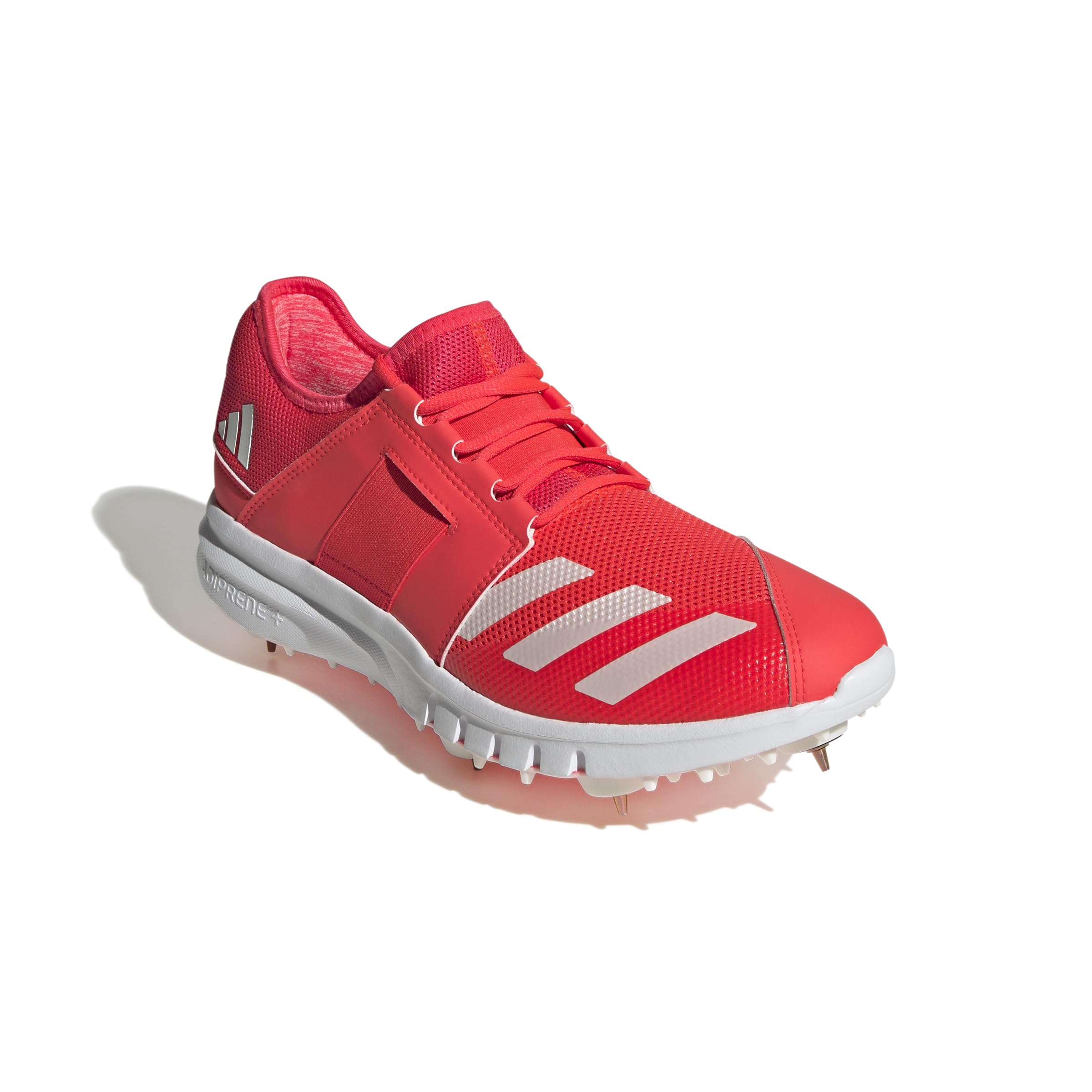 adidas Men's Zapatilla Howzat Spike 20