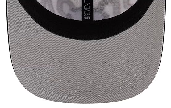 Amazon | 大谷翔平50/50限定モデル オフィシャルキャップ