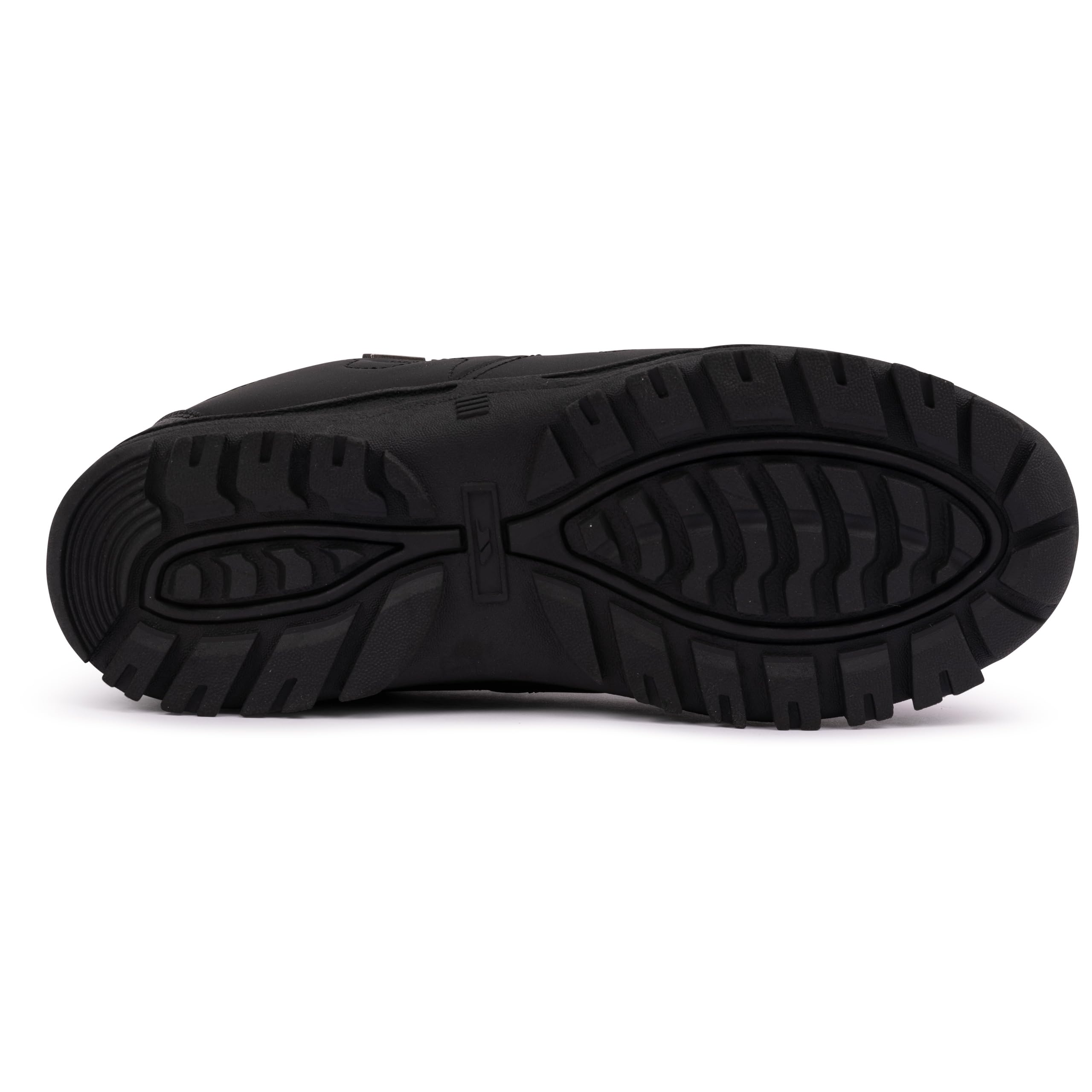 Trespass Kobiety Womens Hiking ShoeDamskie buty trekkingowe