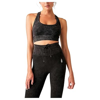 FP Movement Go To Bra Women