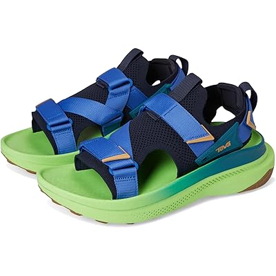 Сандалии Teva Aventrail