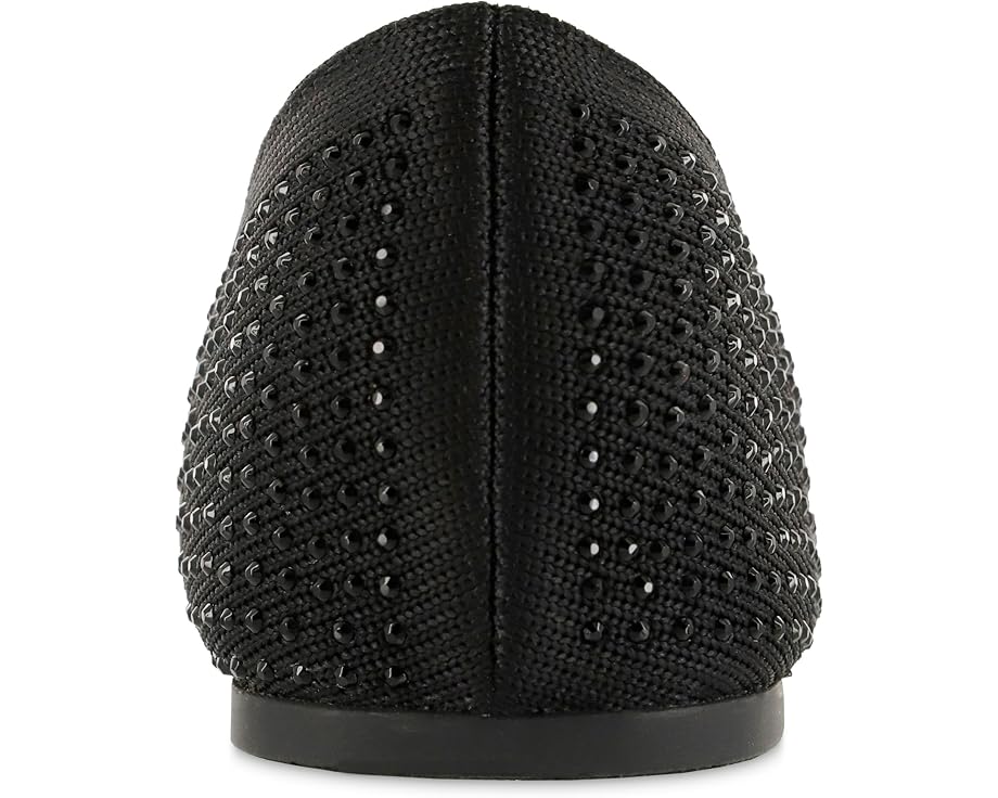 MIA Calenn-T - Back View