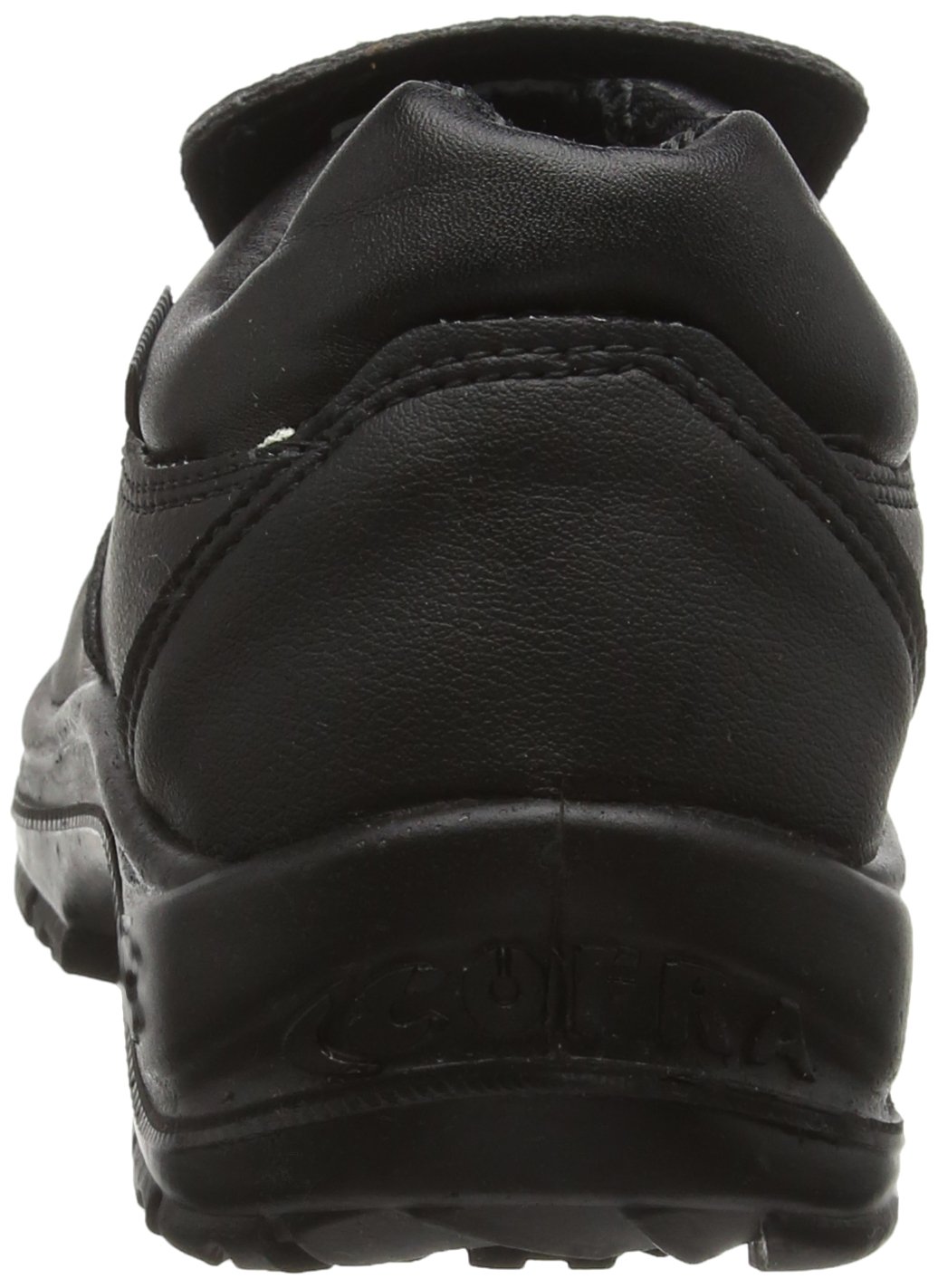 Cofra 10041 – taglia S2 SRC Scarpe di sicurezza"Flavius