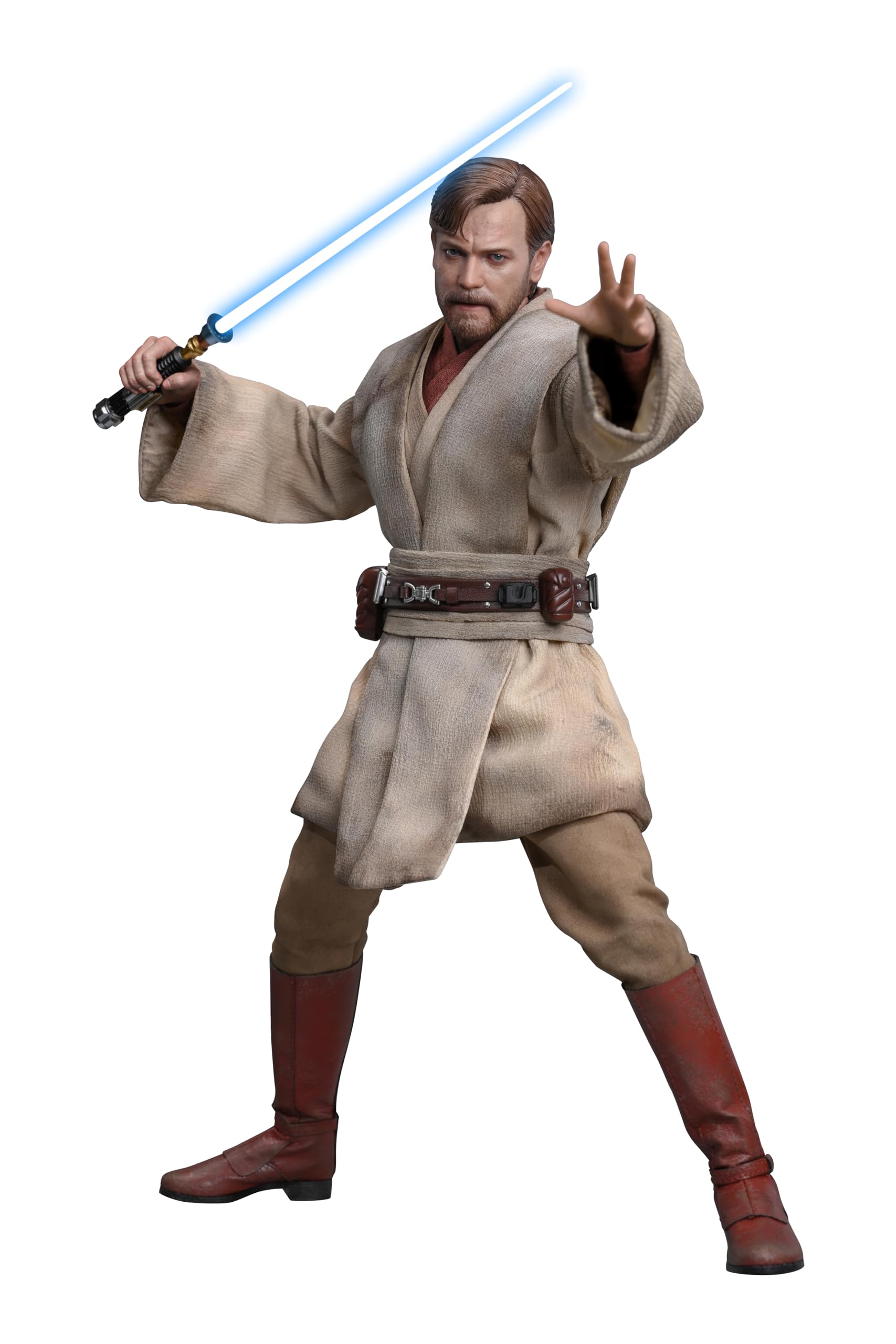 ホットトイズ THE SPIRIT 1/6 スケール Amazon | 1/6 スケール トリニティ マトリックス フルセット