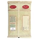 Miltop Natural Jaggery Powder, 1Kg (A Healthy Replacement of Sugar) gallery image