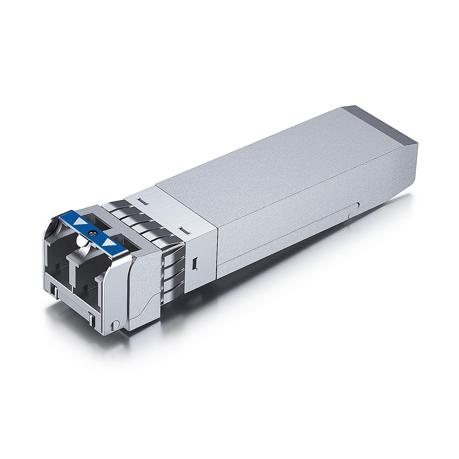 25G SFP28 SFP+ Transceiver, 25GBase-LR Module, 1310nm SMF, up to 10km, Compatible with Intel E25GSFP28LR-image-17