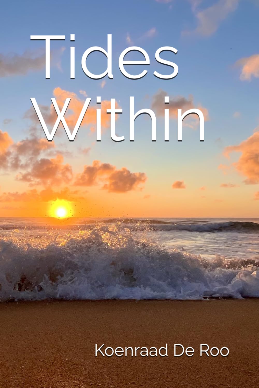Tides Within