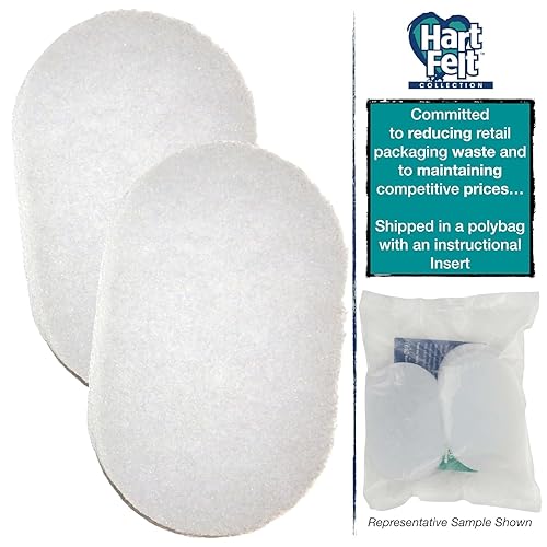 Miniatura 9 de Esponja de baño, removedor de piel muerta, esponjas de baño para exfoliación de ducha, exfoliante corporal sin químicos, paquete de 25