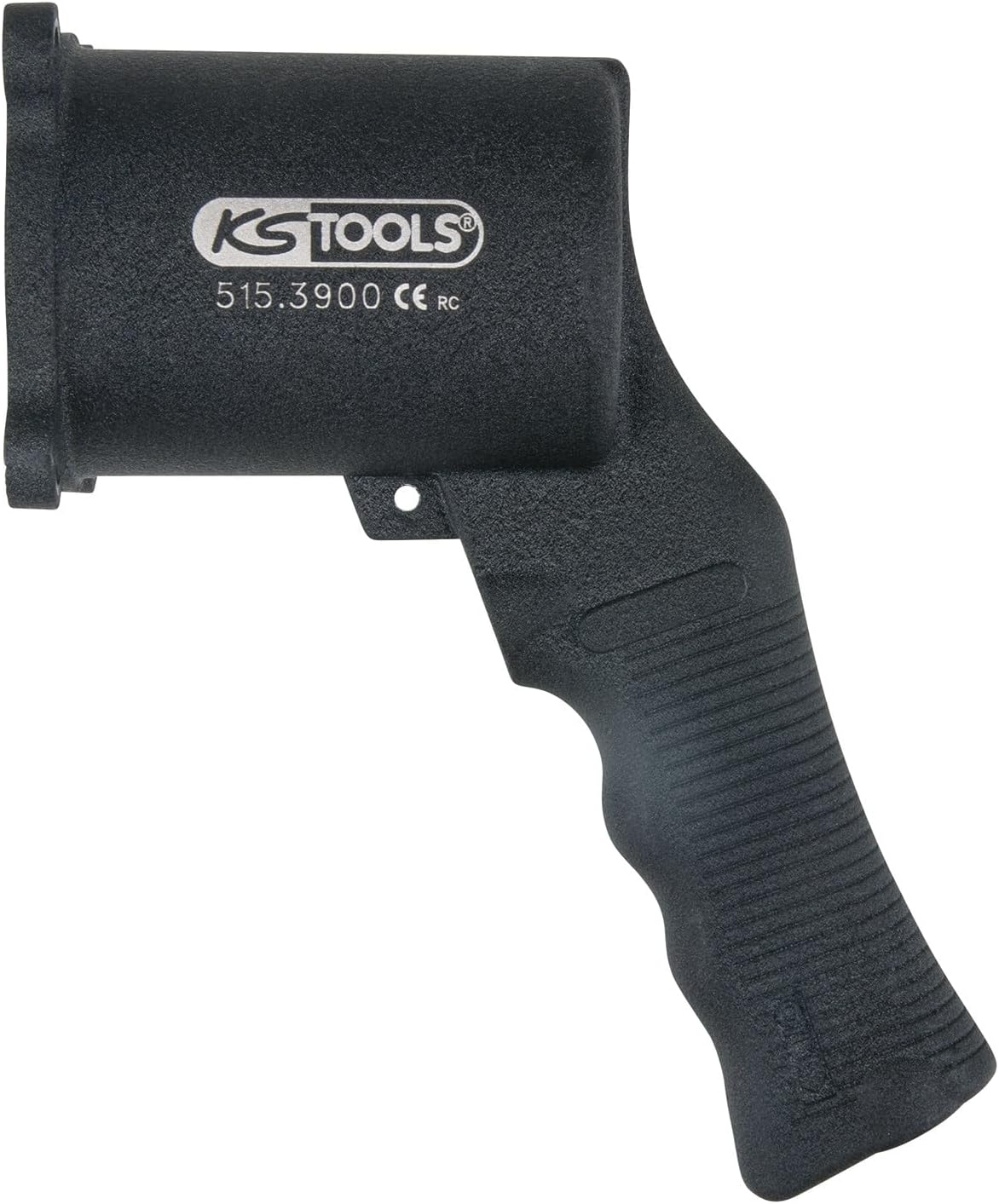 KS Tools 515.3900-R002P Rear Housing