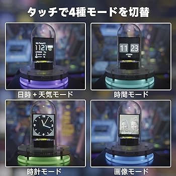 RX-0 UNICORN 時計 RX-0 UNICORN 時計