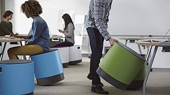 Amazon.co.jp: ターンストーン ブイ ブラック Turnstone buoy black Amazon.co.jp: ターンストーン ブイ ブラック Turnstone buoy black