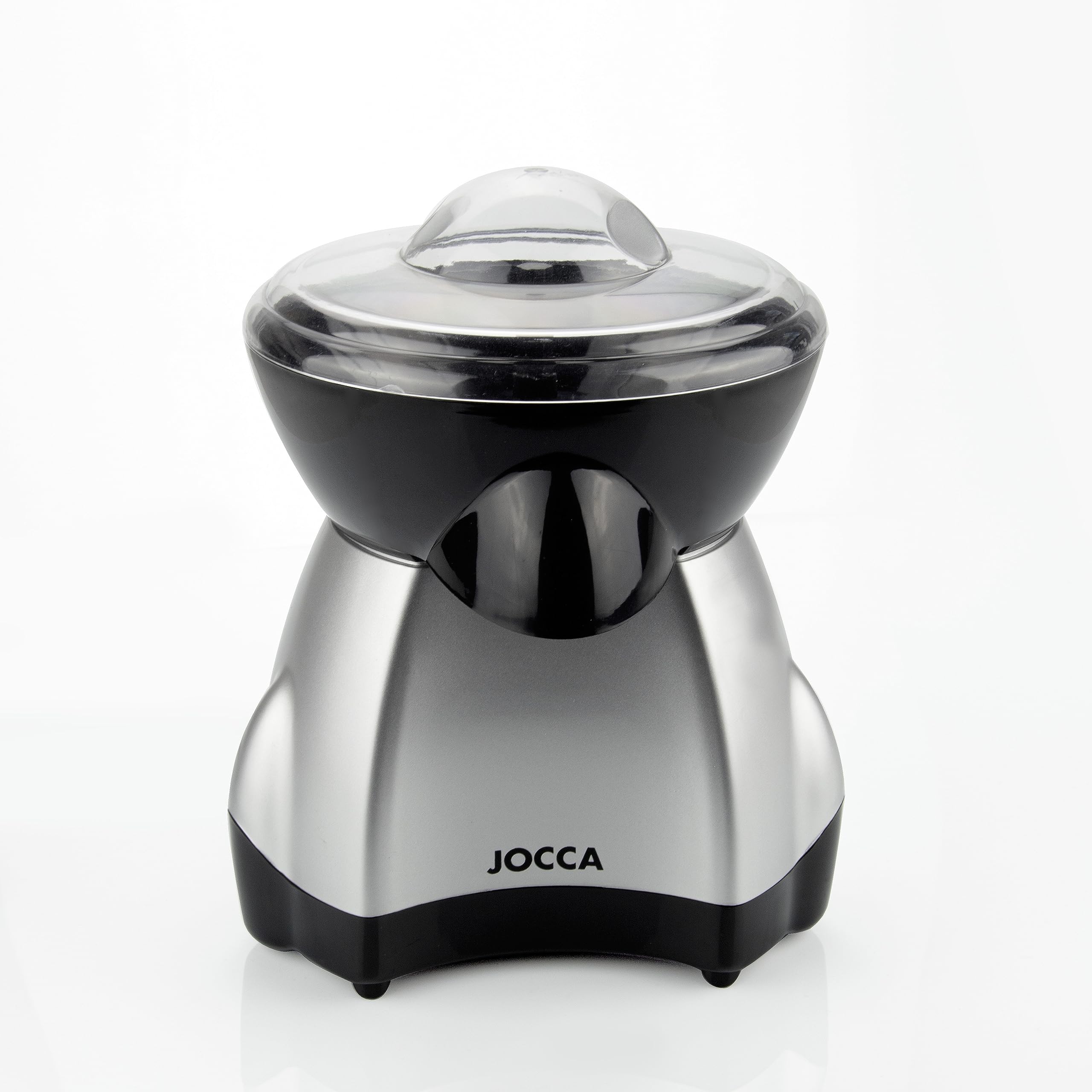 Image secondaire de Jocca 5444 Centrifugeuse