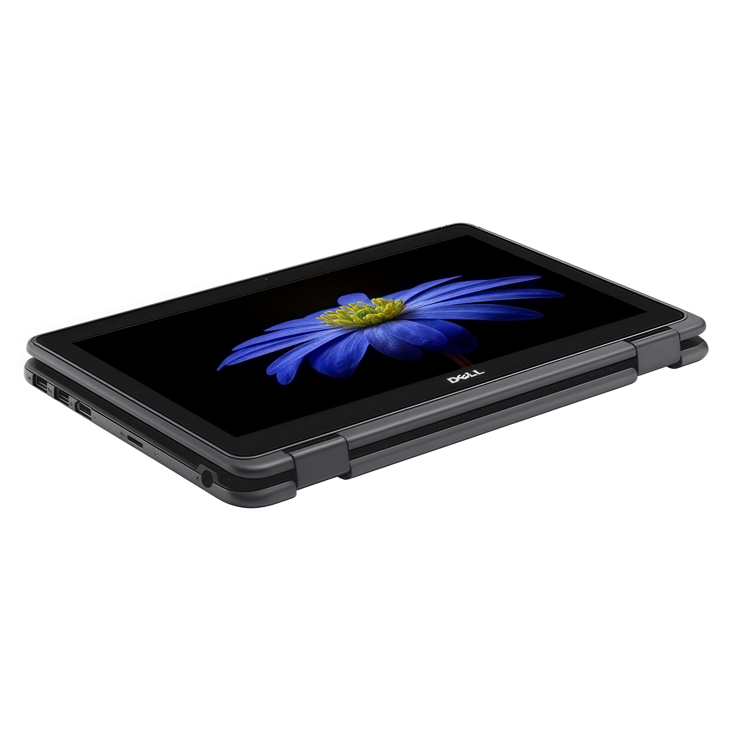 DELL Chromebook 3100 2-in-1 ブラック Amazon.com: Dell Chromebook 3100 2-in-1 11.6