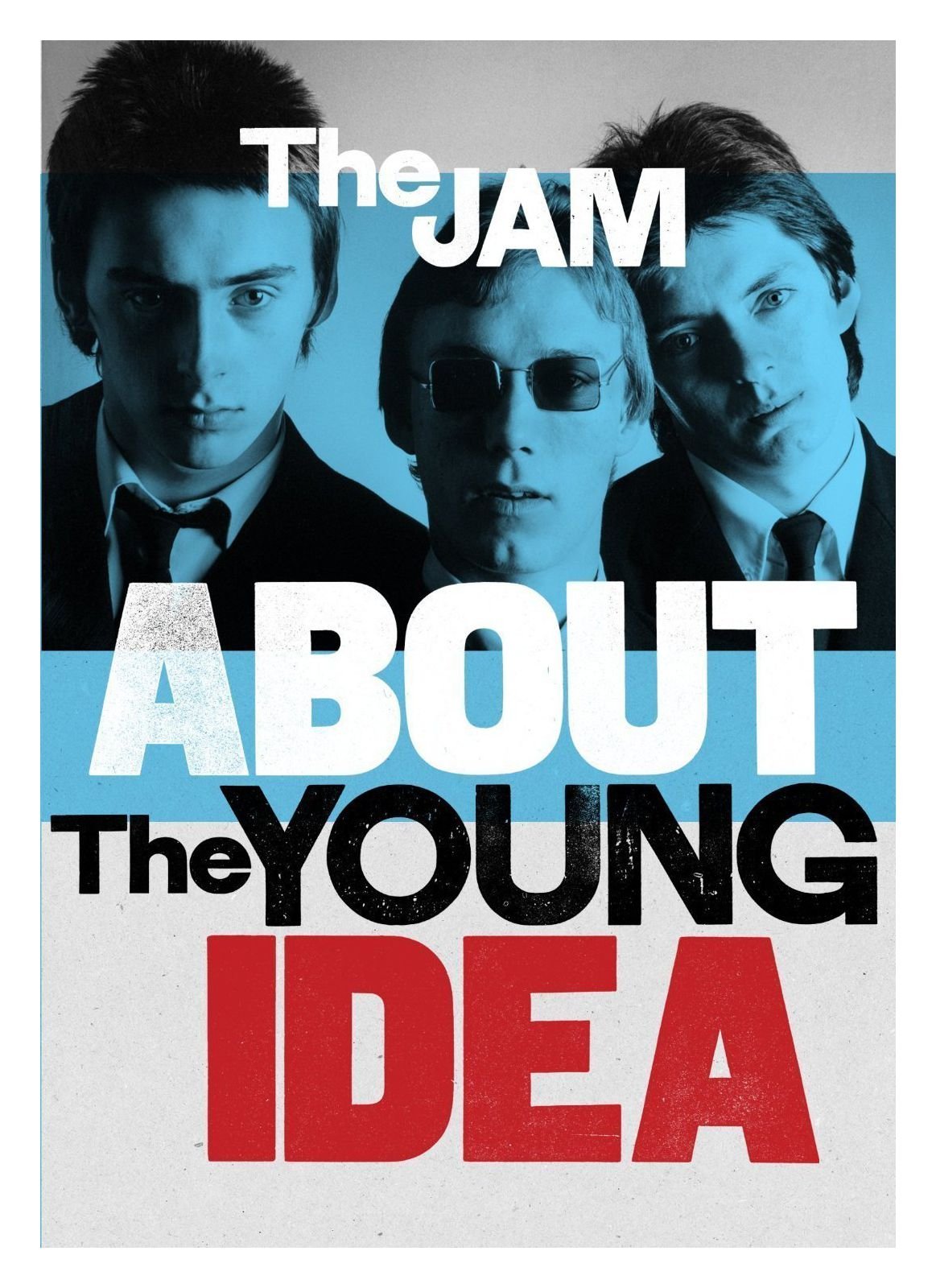 その他 About the Young Idea [DVD] Amazon.co.jp: About the Young Idea [DVD] : The Jam: DVD