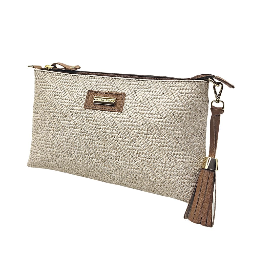 Bolsa Transversal Feminina Couro Legítimo Alça Regulável Bolso Interno em promoção! Veja a oferta e mais achadinhos de Bolsas 4 Hoje é o melhor dia para comprar Bolsa Transversal Feminina Couro Legítimo Alça Regulável Bolso Interno com aquele preço maroto! Promoção! Aproveite a oferta! 4