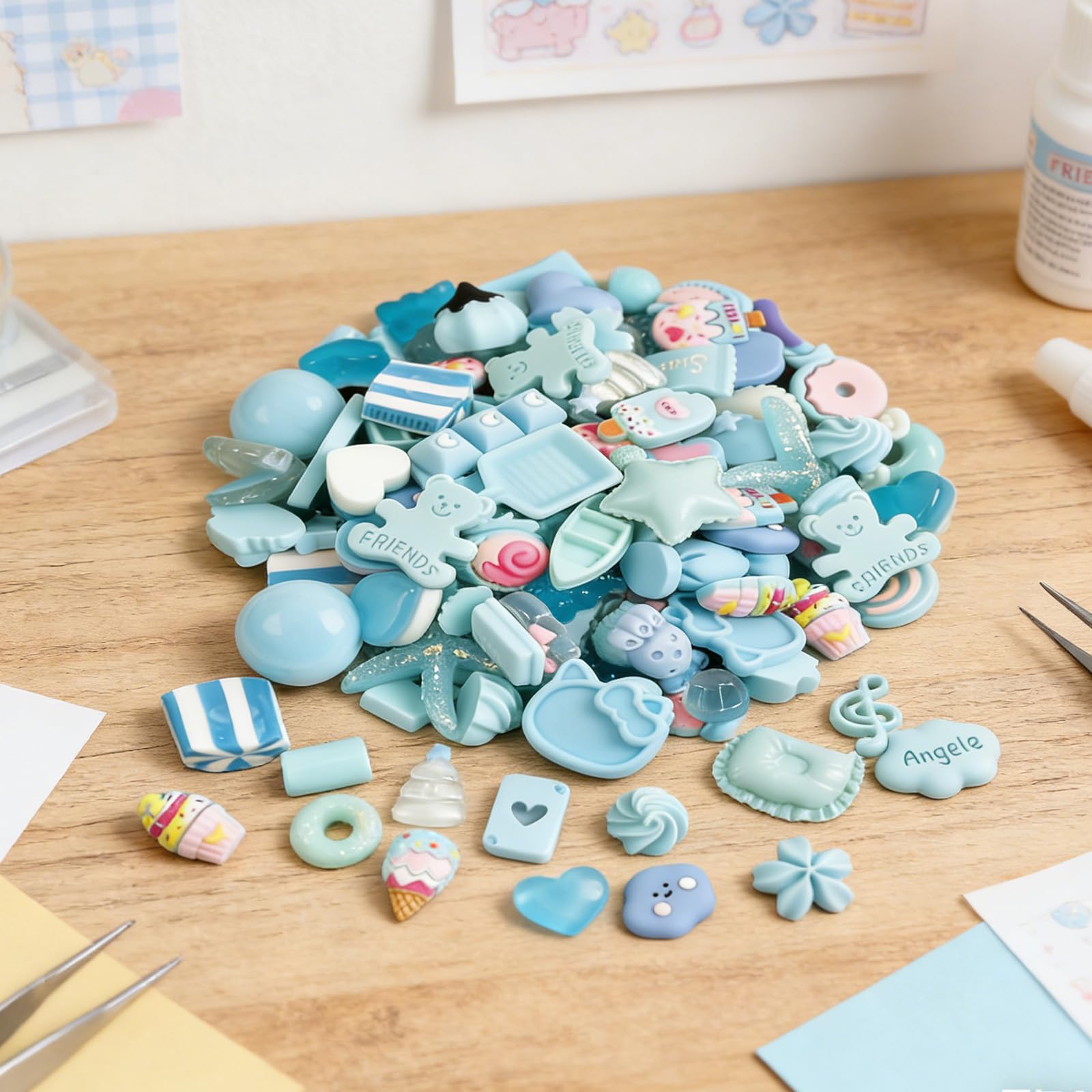 View 4