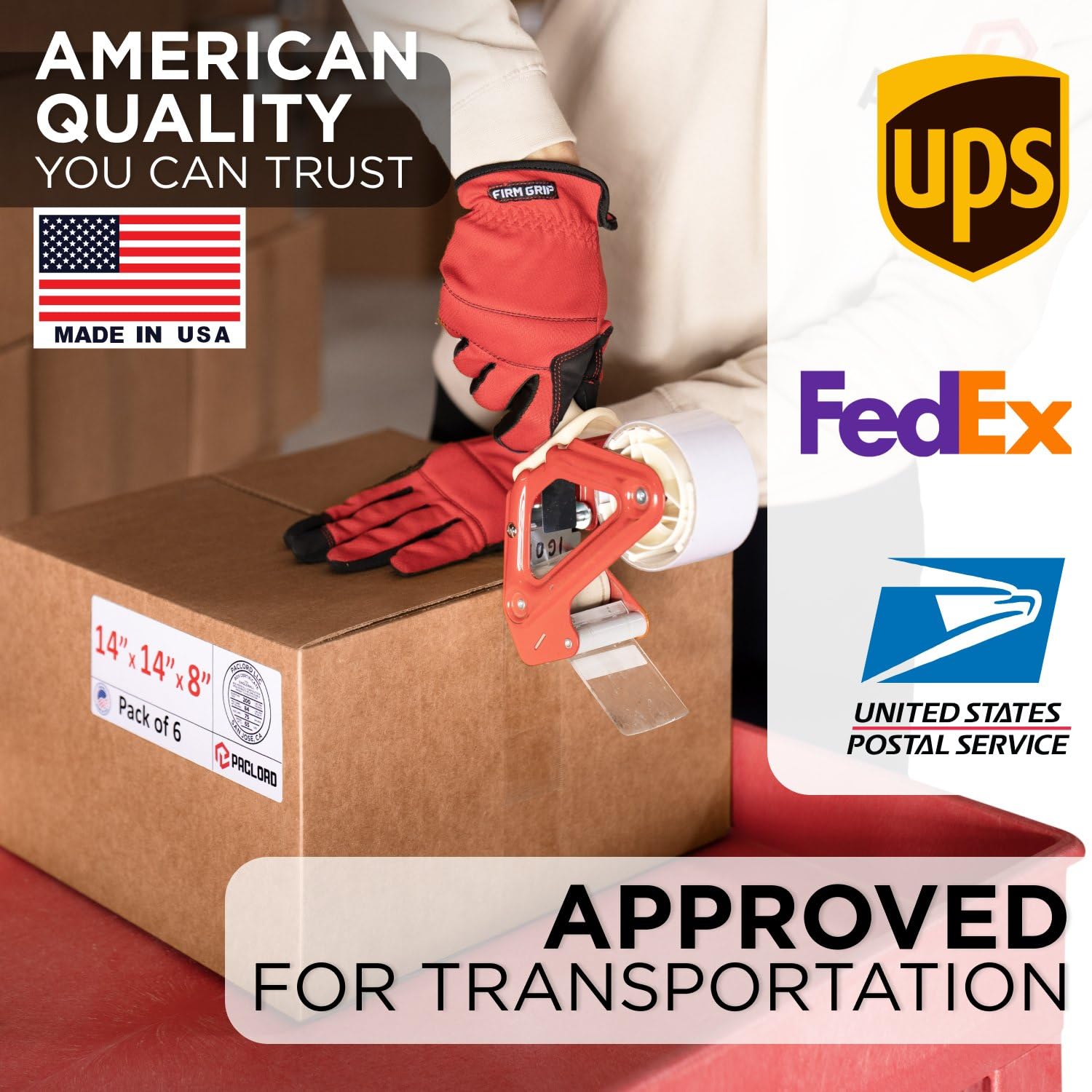 リアルヘッド 真頭玩具 ミュータントゾーンシリーズ アクロカイザー