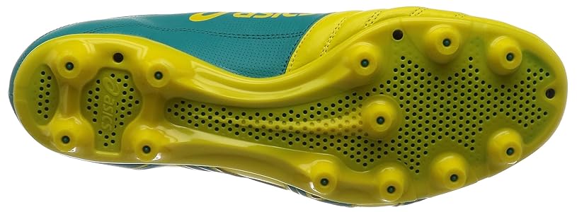 asics アシックス DSLIGHT2 wide ライト サッカー スパイク Amazon | [アシックス] サッカースパイク DS LIGHT 2-wide
