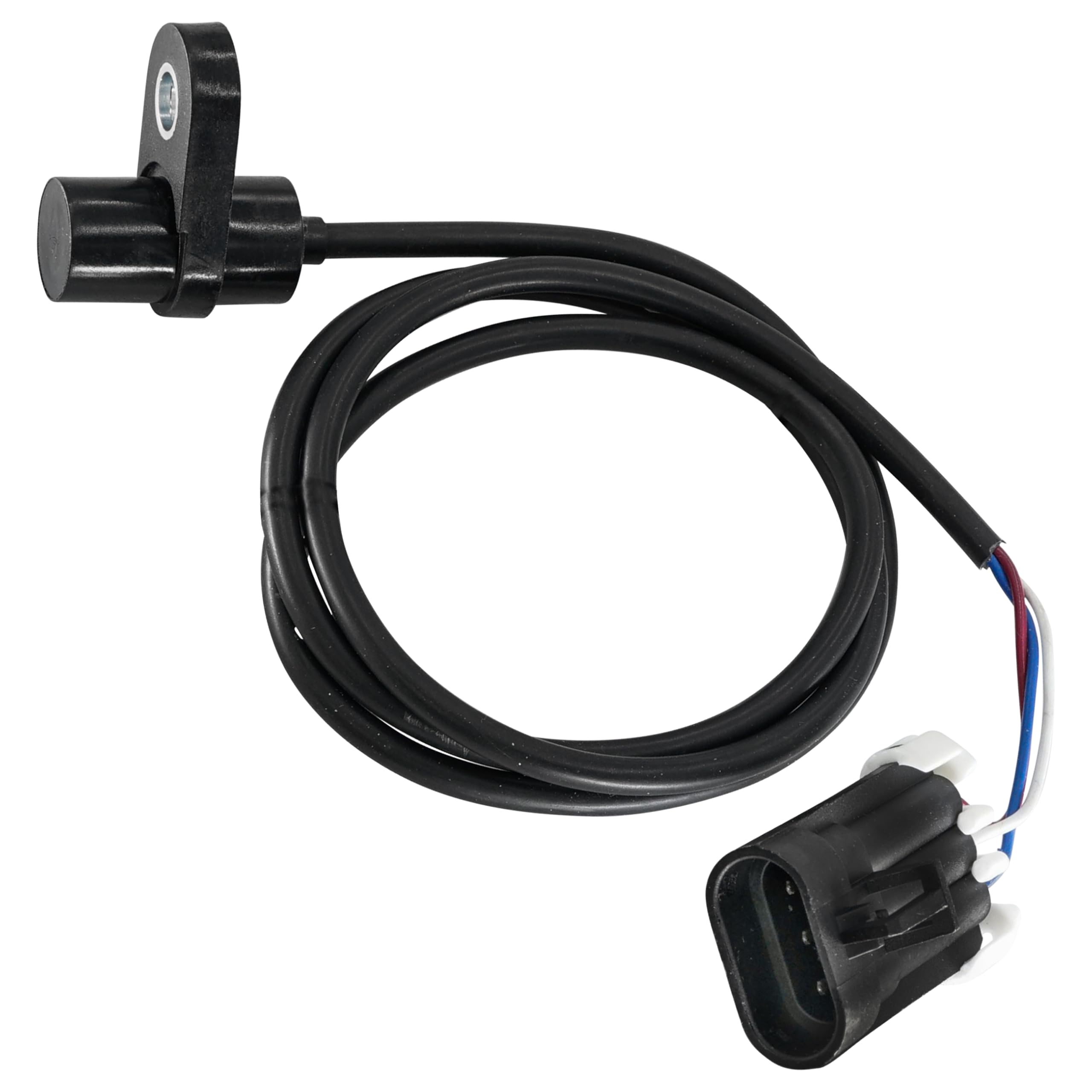 Amazon.com: Caltric 4011640 Hall Effect 32