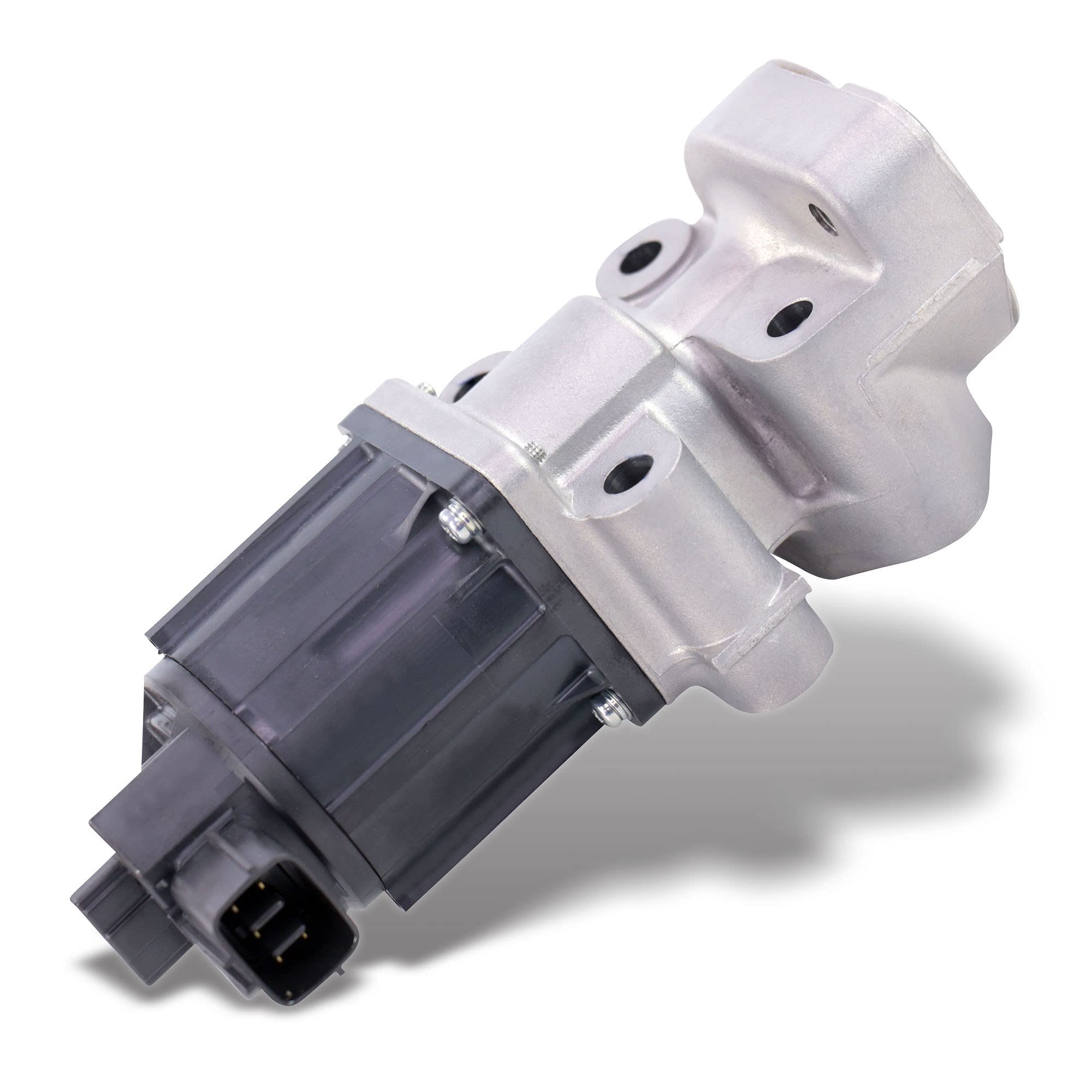 ATEC Germany 1x Válvula de control eléctrico de la Válvula EGR