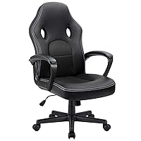 Algopix Similar Product 18 - Furmax Gaming Chair Office Chair
