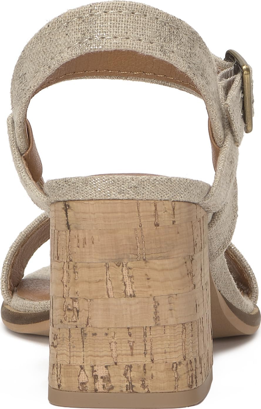 Lucky Brand Women's Hallia