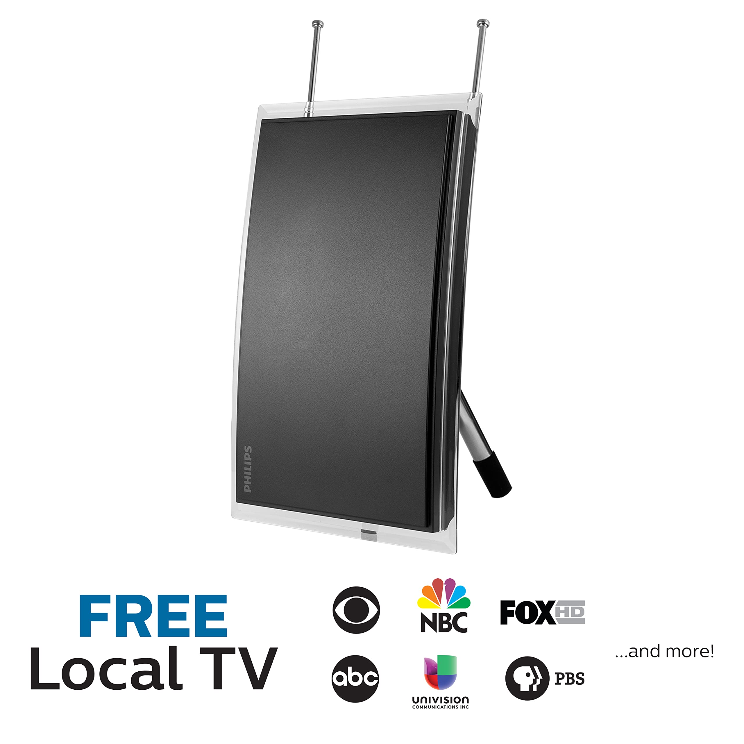 https://m.media-amazon.com/images/I/716HLeSMmpL.jpg