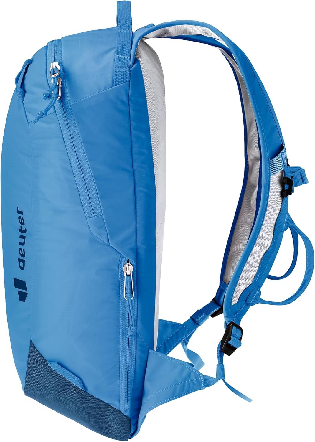 Deuter Gravity Pitch 12 Climbing Backpack