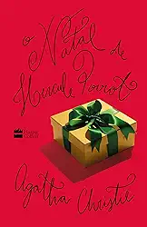 O Natal de Hercule Poirot