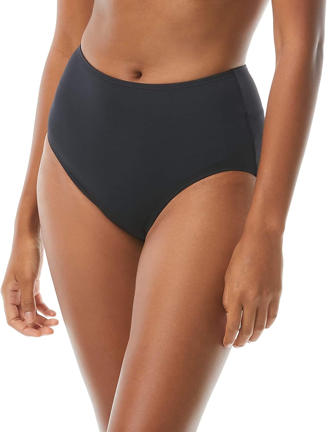 菊秀 ダマスカス 牛刀 245mm 神奈川県で大正時代から刃物を扱う有限