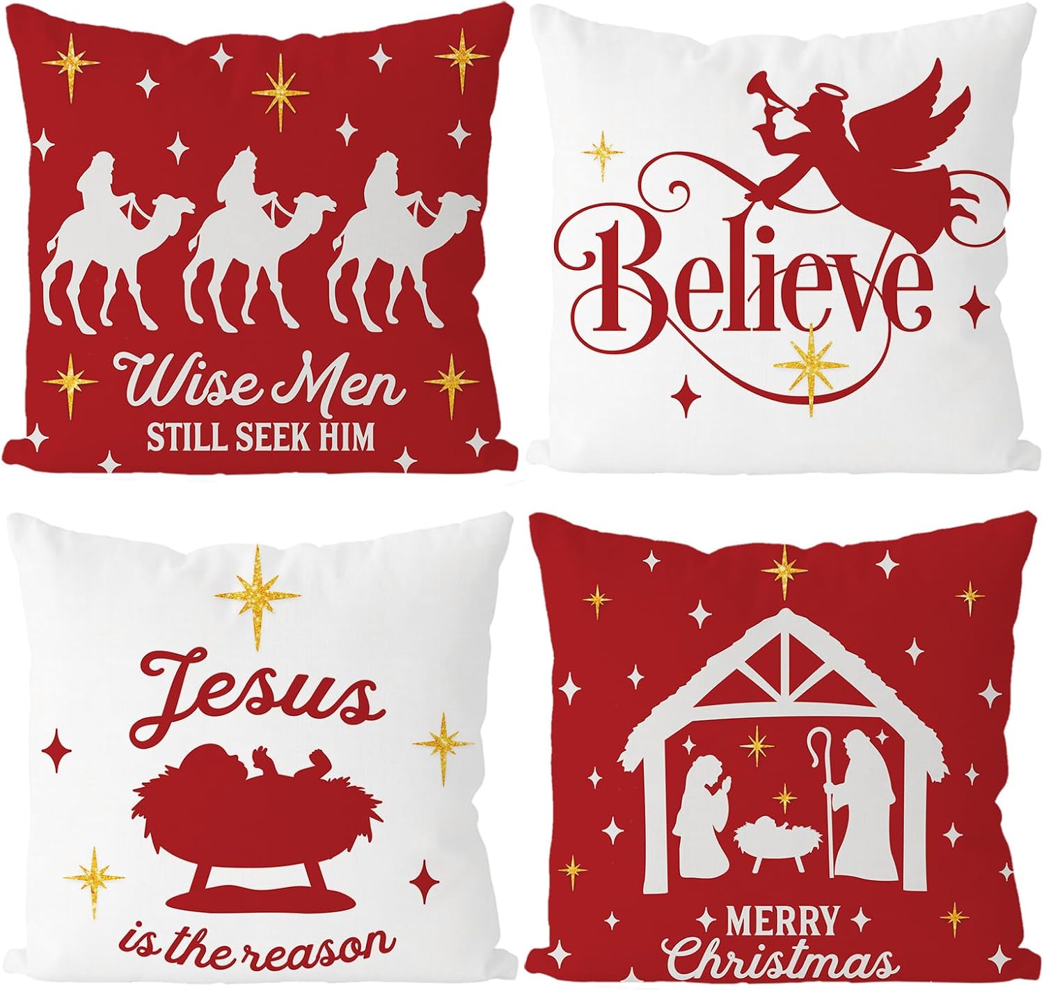 Get In On The Bidding Frenzy!