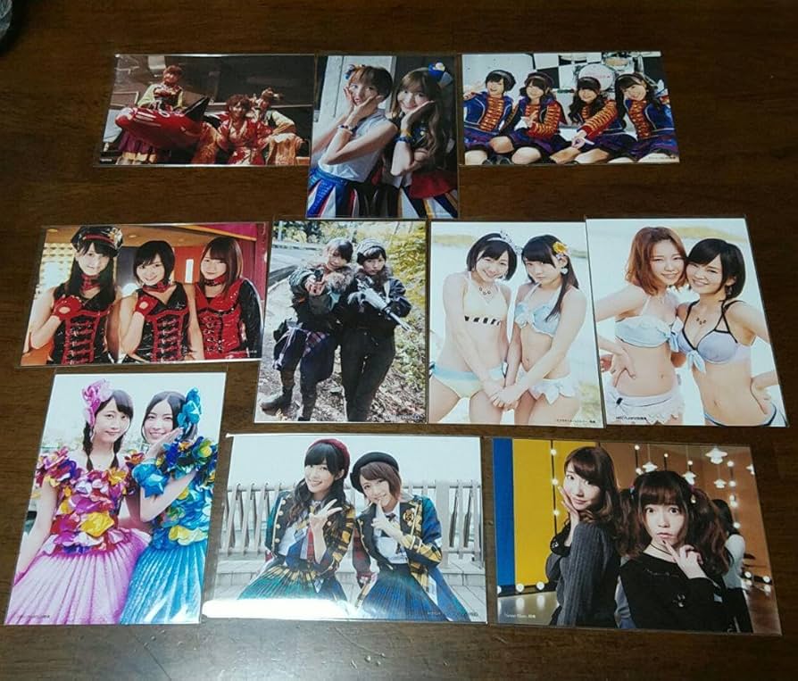 Amazon.co.jp: 店舗特典 まとめa : おもちゃ Amazon.co.jp: 店舗特典 まとめa : おもちゃ