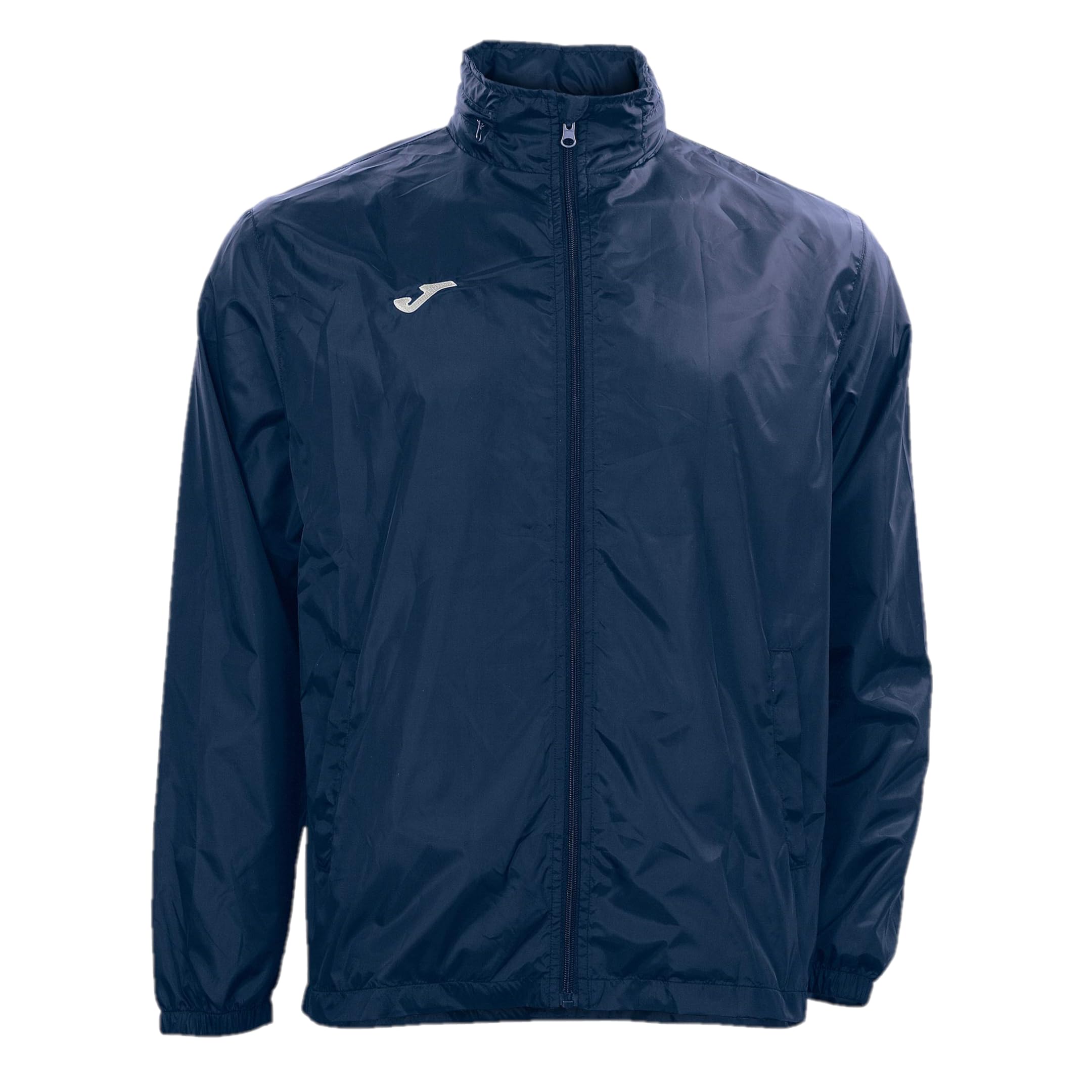 Joma Alaska II Rain Jacket 2015