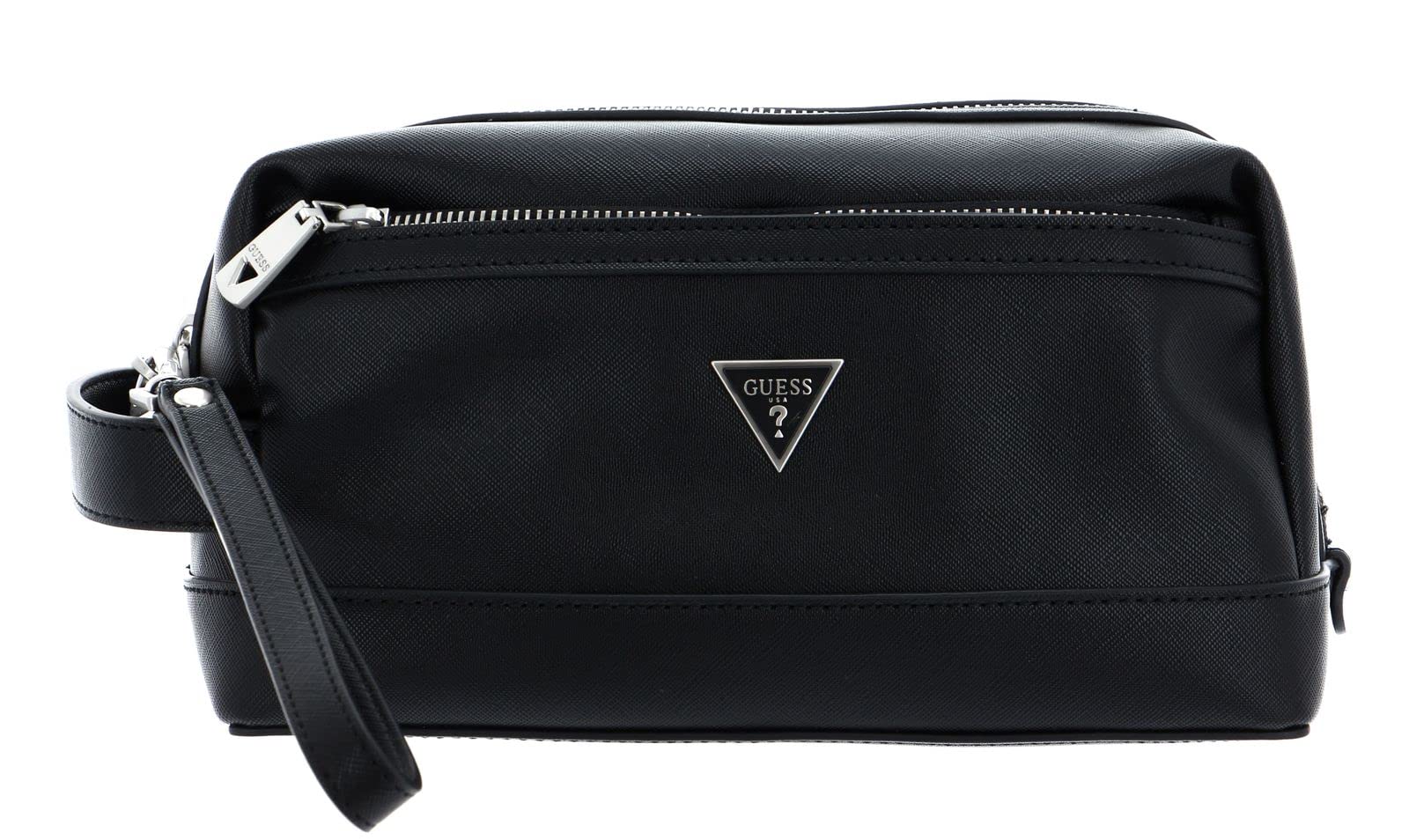 Guess Certosa Borsa da toilette 24.5 cm