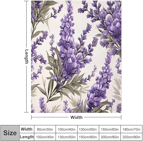 Miniatura 9 de Manta de calabaza de gato negro de Halloween para otoño, Halloween, manta suave y cálida de 50 x 60 pulgadas, manta súper suave y acogedora para