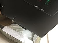 Review Image by Amazon Customer Amazon Customer
