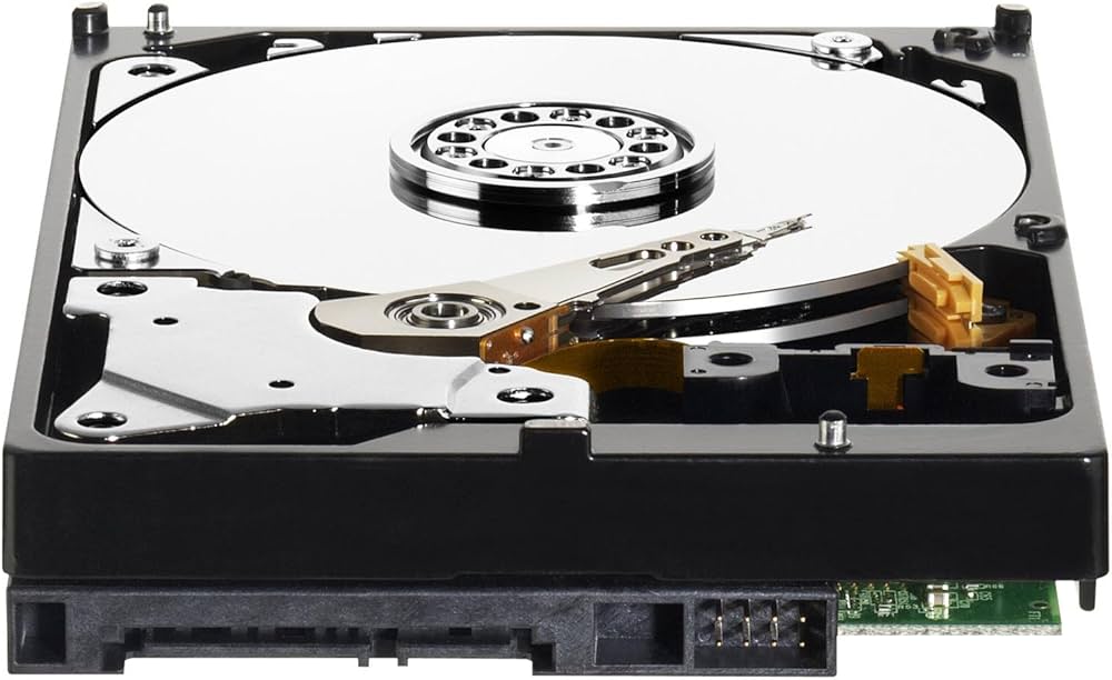 s*n様 Western Digital HDD WD20EZRX 2TB × Amazon | Western Digital WD20EZRX-00DC0B0 2TB DCM: HHNNNTJMG