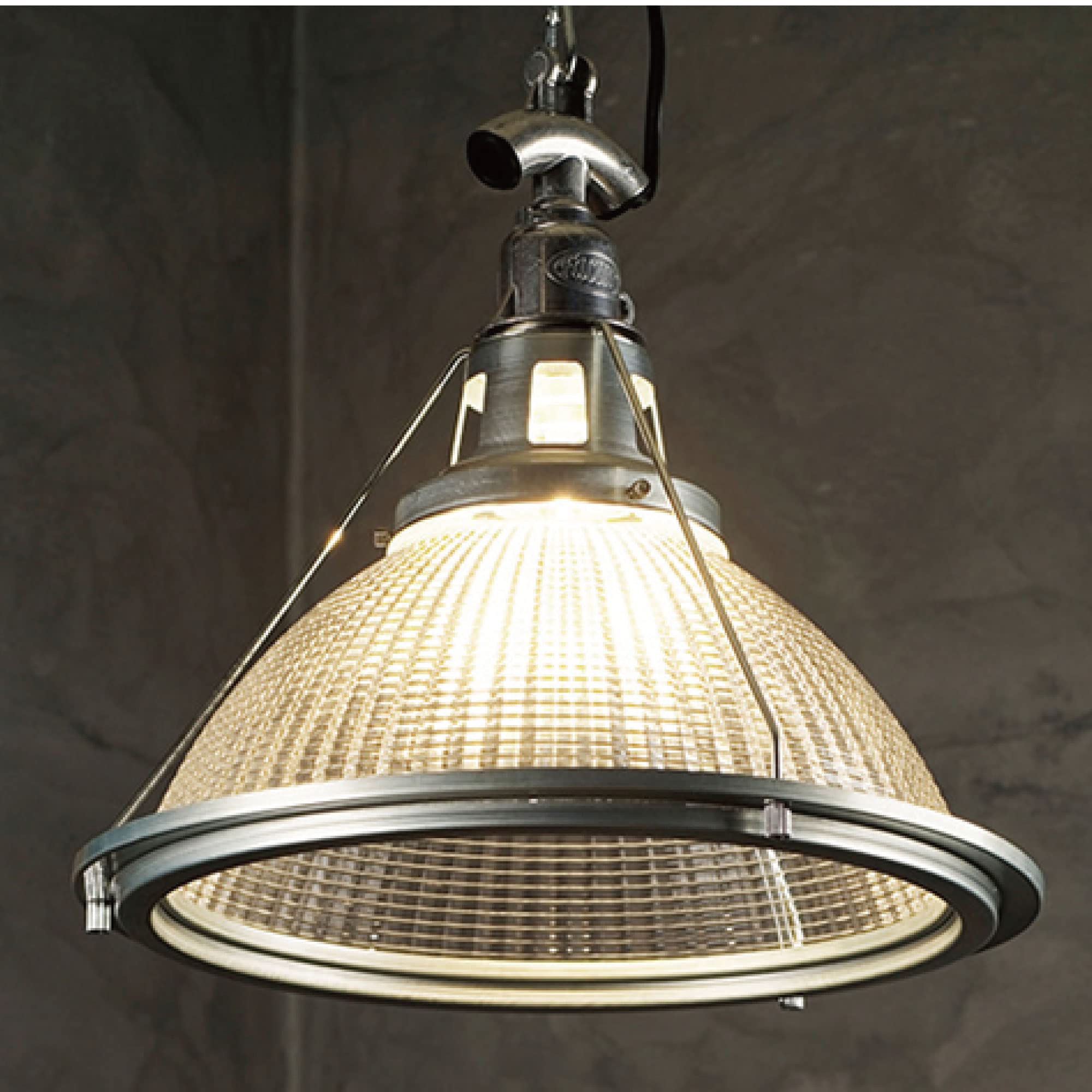 インターフォルム　アクトン　ペンダントライト　照明 Amazon.co.jp : INTERFORM INC. インターフォルム ペンダントライト