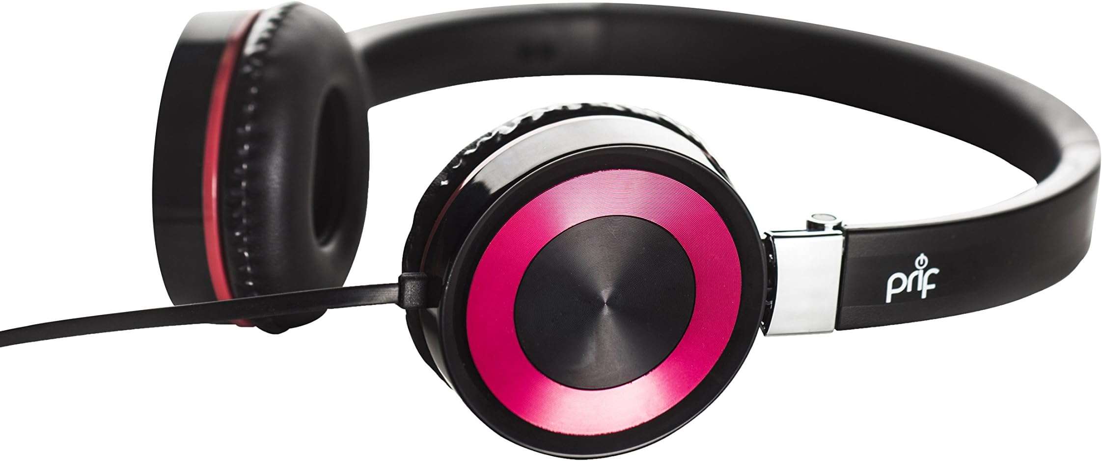 PlaySonic 1 Portable Headset (PS4/Nintendo DS/Playstation Vita/PC DVD/Mac)