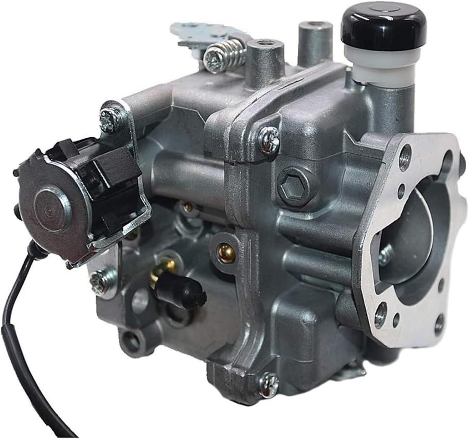 for Carburador de motor for Kohler CH730 CH740 2485393-S Kit de juntas de carburador accesorios de juego de carburador de motor