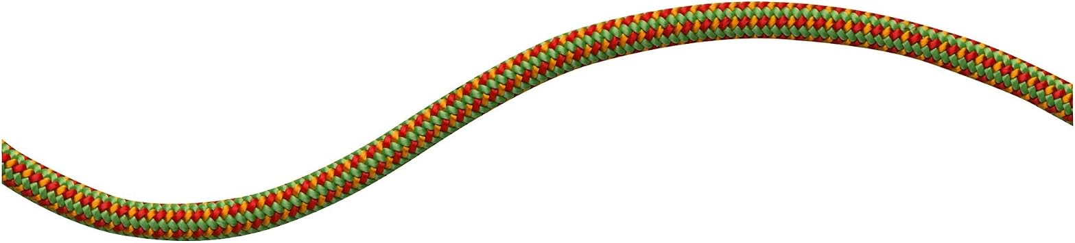Mammut Accessory Cord