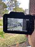 Review Image by Srikanth
