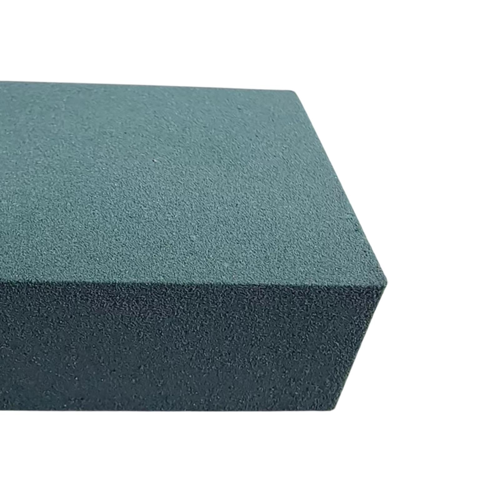 Goma abrasiva de goma abrasiva para moler bordes de snowboard, piedra de goma suave para afinación y mantenimiento de bordes de esquí, 5 x 4 x 2 cm