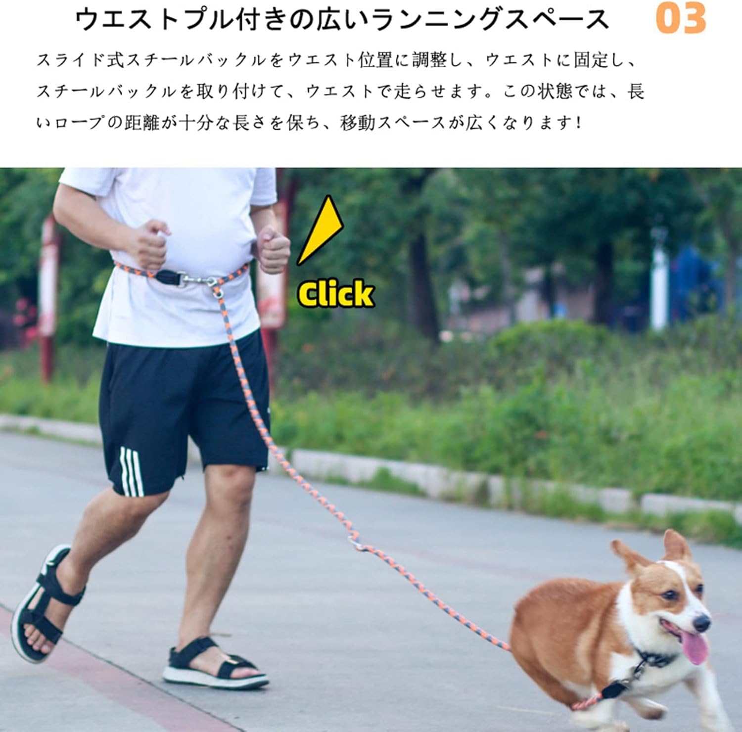 爆買い メモリアルリングウェルシュ コーギー 11号 Matzi27 Com